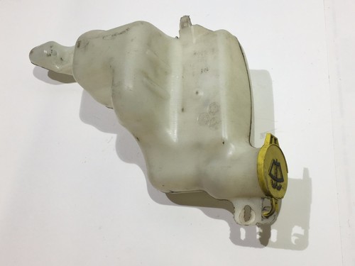 Jeep patriot washer fluid - patriot,