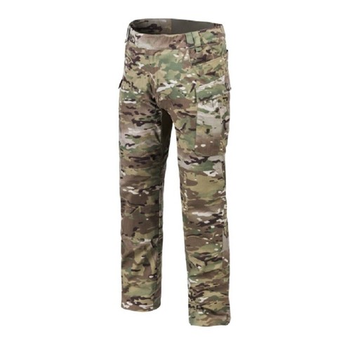 Helikon tex mbdu - tex, pants