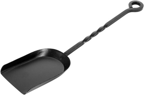 Fireside companion jet black - companion ,