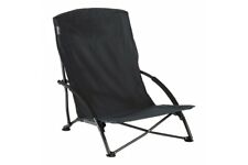 Vango Dune Hard Armed Chair -