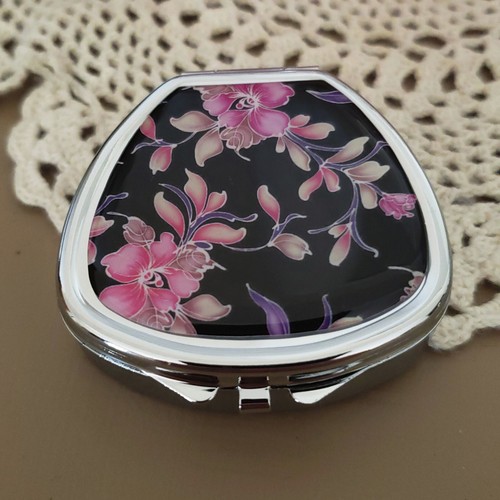 Cute pill box for purse - cute,