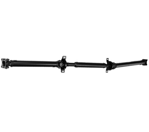 For mercedes vito - for, viano