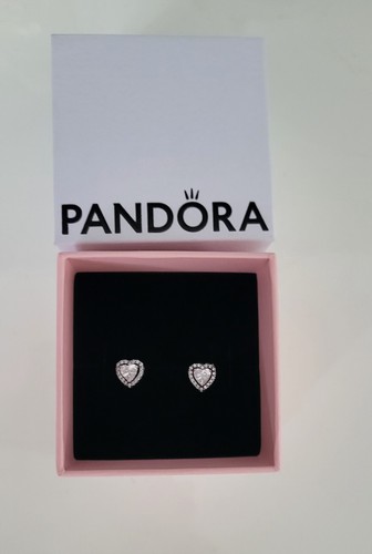 Genuine pandora s925 - genuine,