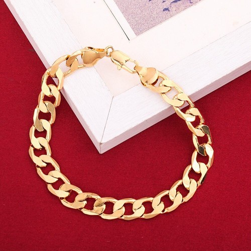 925 sterling silver thick - 925,