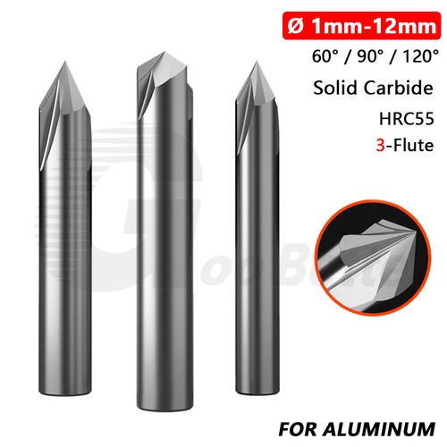 120 degree chamfer mill - degree,