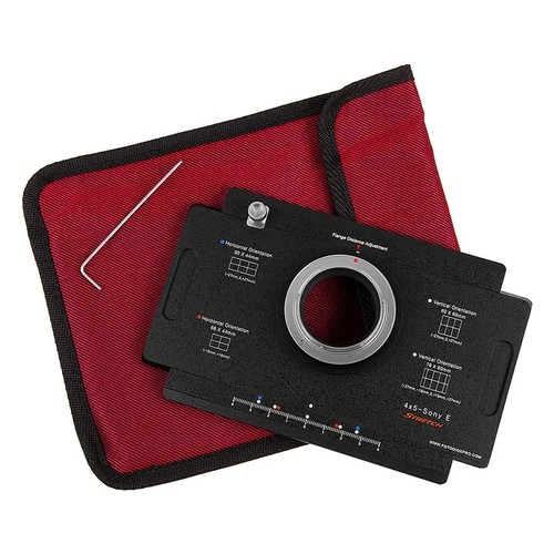 Fotodiox sony large - fotodiox, e