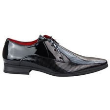 Mens Shoes Smart Formal