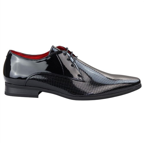Mens shoes smart formal - mens,