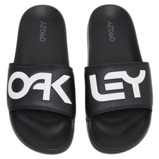 Oakley Footwear B1B Slide 2.0