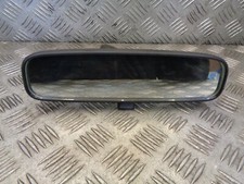 2011 HONDA JAZZ 1.4 i-VTEC ES