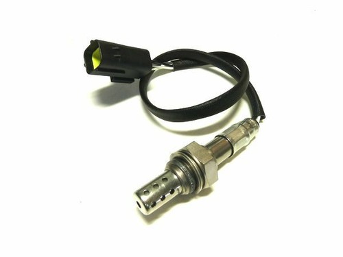 Classic mini oxygen sensor - classic,