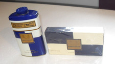 VINTAGE RARE Yardley London