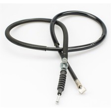 Clutch cable Bowden cable