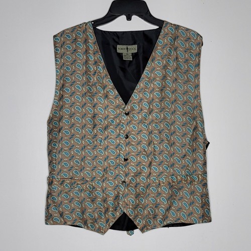Vintage robert stock 100 - vintage,
