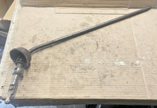 Original Ford 100E, Gear Lever, "GEAR LEVER" good used