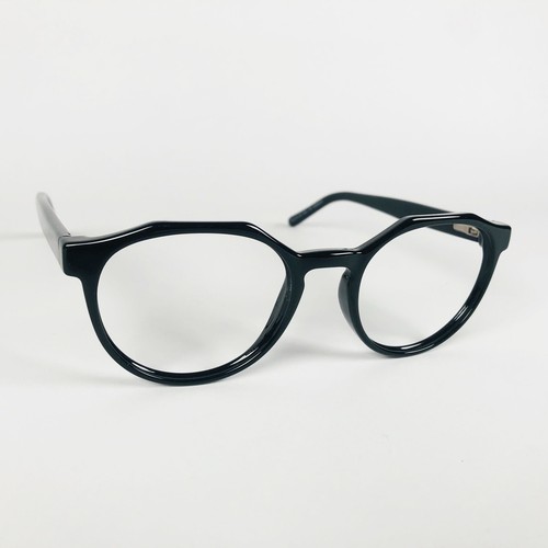 Specsavers eyeglasses black - eyeglasses,