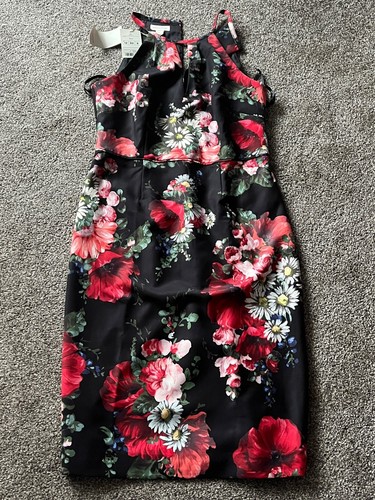 Monsoon bnwt - 👗****monsoon,