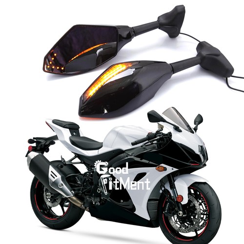 For suzuki sv650s yamaha - suzuki,