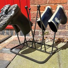 PoppyForge 4 PAIR DIAGONAL