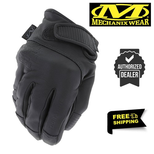 Mechanix durahide needlestick - mechanix,