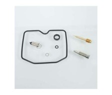 Triumph T100 -900 Sprint-Tiger-Trident-Trophy-Thruxton-America Repair Kit