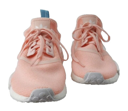 Adidas peep toy story - adidas,