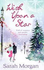 Wish upon a star (Paperback) -