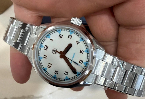 Zelos swordfish field frost - zelos,