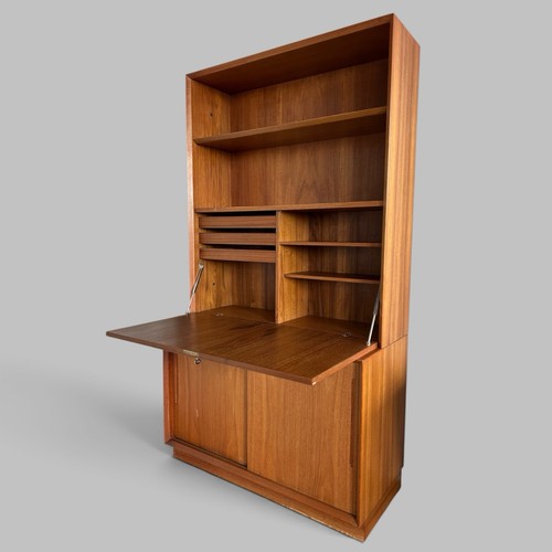 Poul hundevad danish teak - hundevad,