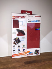 4X  iPad mini 4 premium