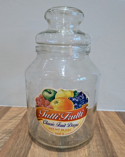 Vintage heller strauss glass - vintage,