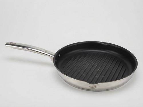 Thomas rosenthal group q120l - rosenthal,