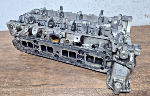 Mercedes sprinter 1 - 15,