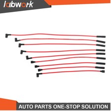 For Land Rover SD1 P6 MGV8 3.5