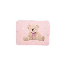 Flair Kids Colour Teddy Super