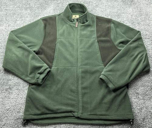 Beretta jacket mens green - mens,