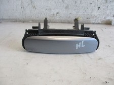 Rear Left Door Handle LY7J
