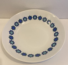 2 X J G Meakin Cadiz Bowls