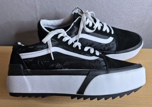 Vans old skool - vans,