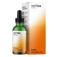 6000mg strong cbd - cbd, |