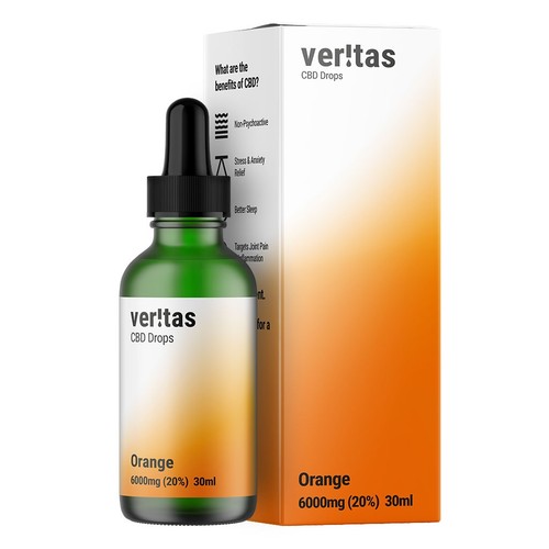 6000mg strong cbd oil - strong, |