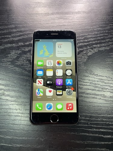 Apple iphone 32gb - iphone,