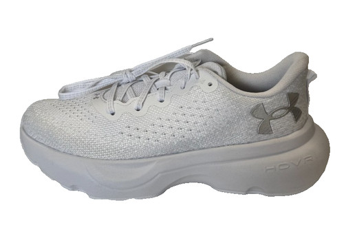 Under armour infinite 5 - under, w