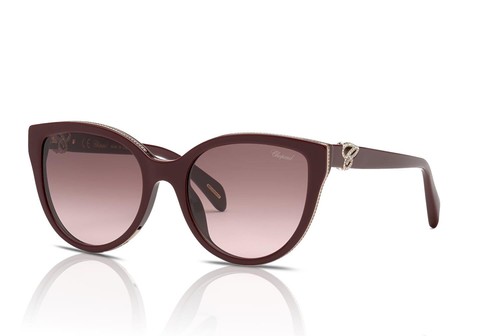 Chopard sch317s women - chopard,