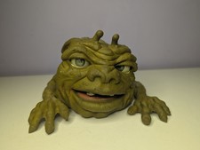 Boglin - Vintage 1987 Original