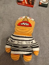 Vauxhall Corsa C'mon Plush