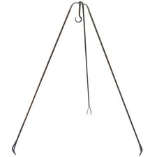 Large Heavy Duty Medieval/Camp