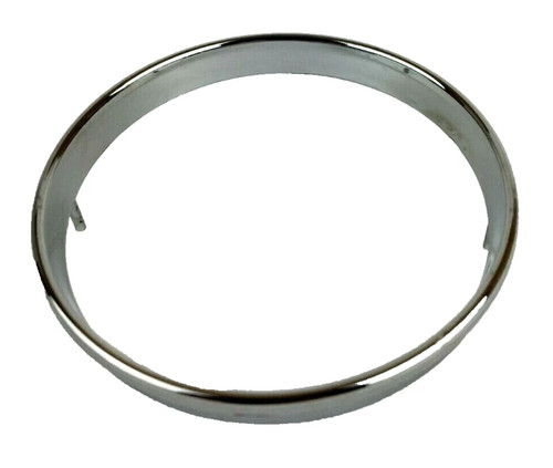 Binnacle bezel for - binnacle, austin