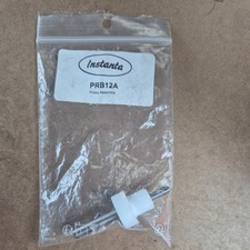 Part Probe PRB1/A Level Assembly Instanta Water Boiler New  Catering Equipment
