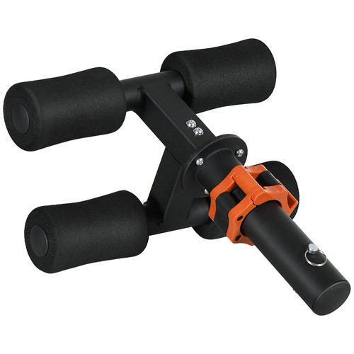 Sportnow tib bar - bar, tibialis